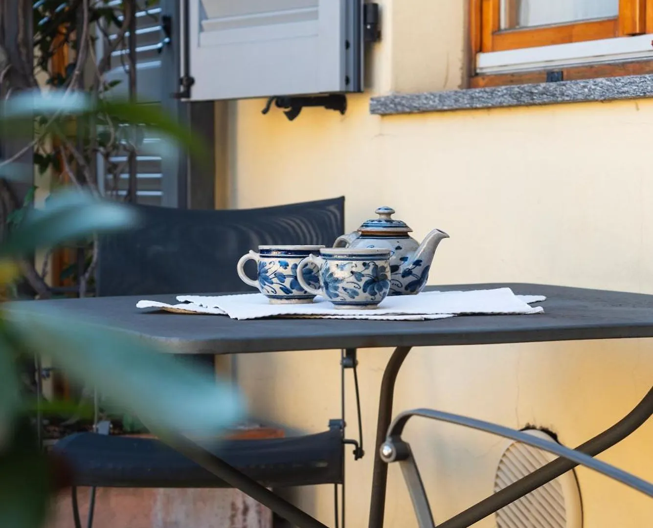 Youhosty - Loreto 1 Bedroom Apartment Milan 0*,