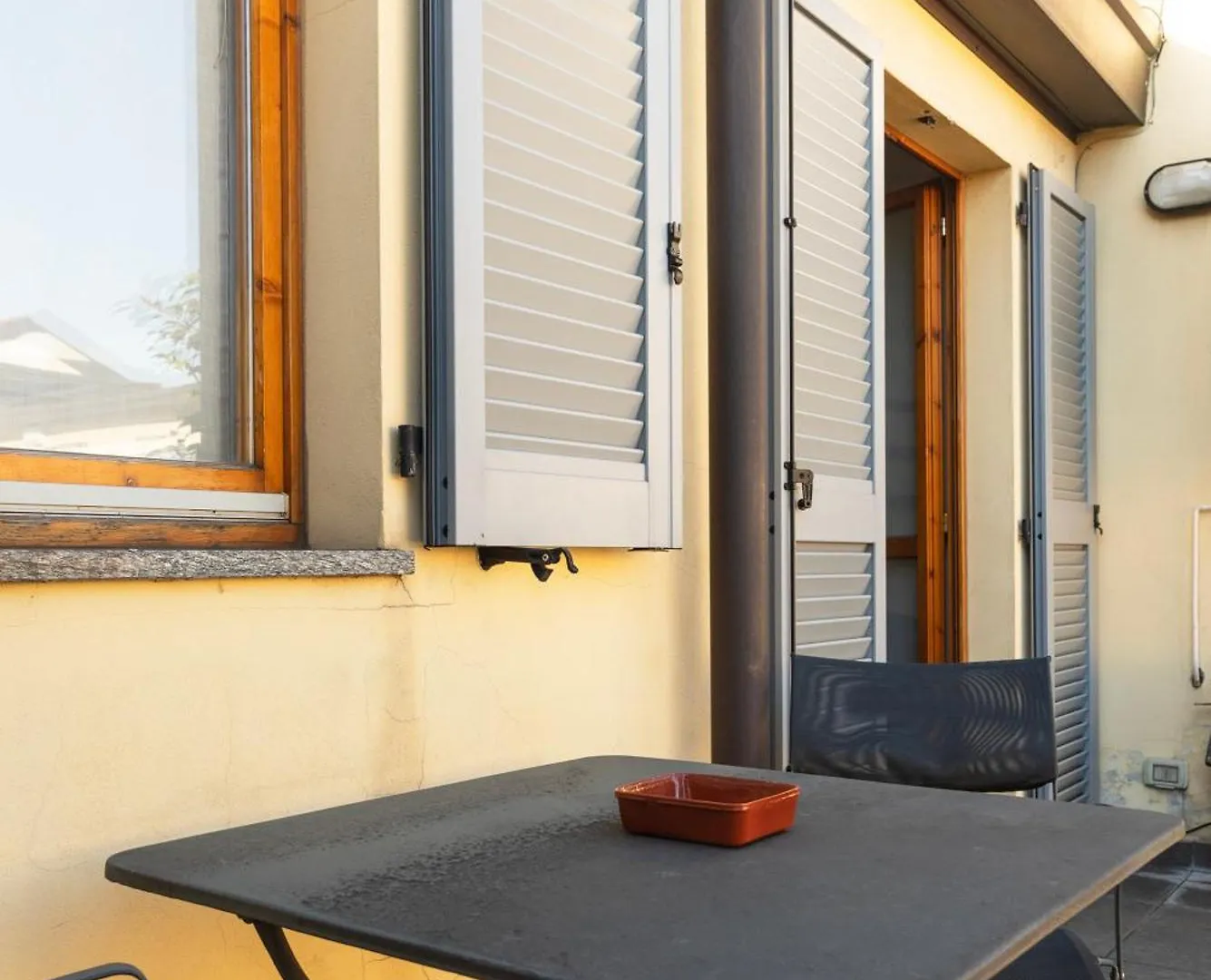 Youhosty - Loreto 1 Bedroom Apartment Milan
