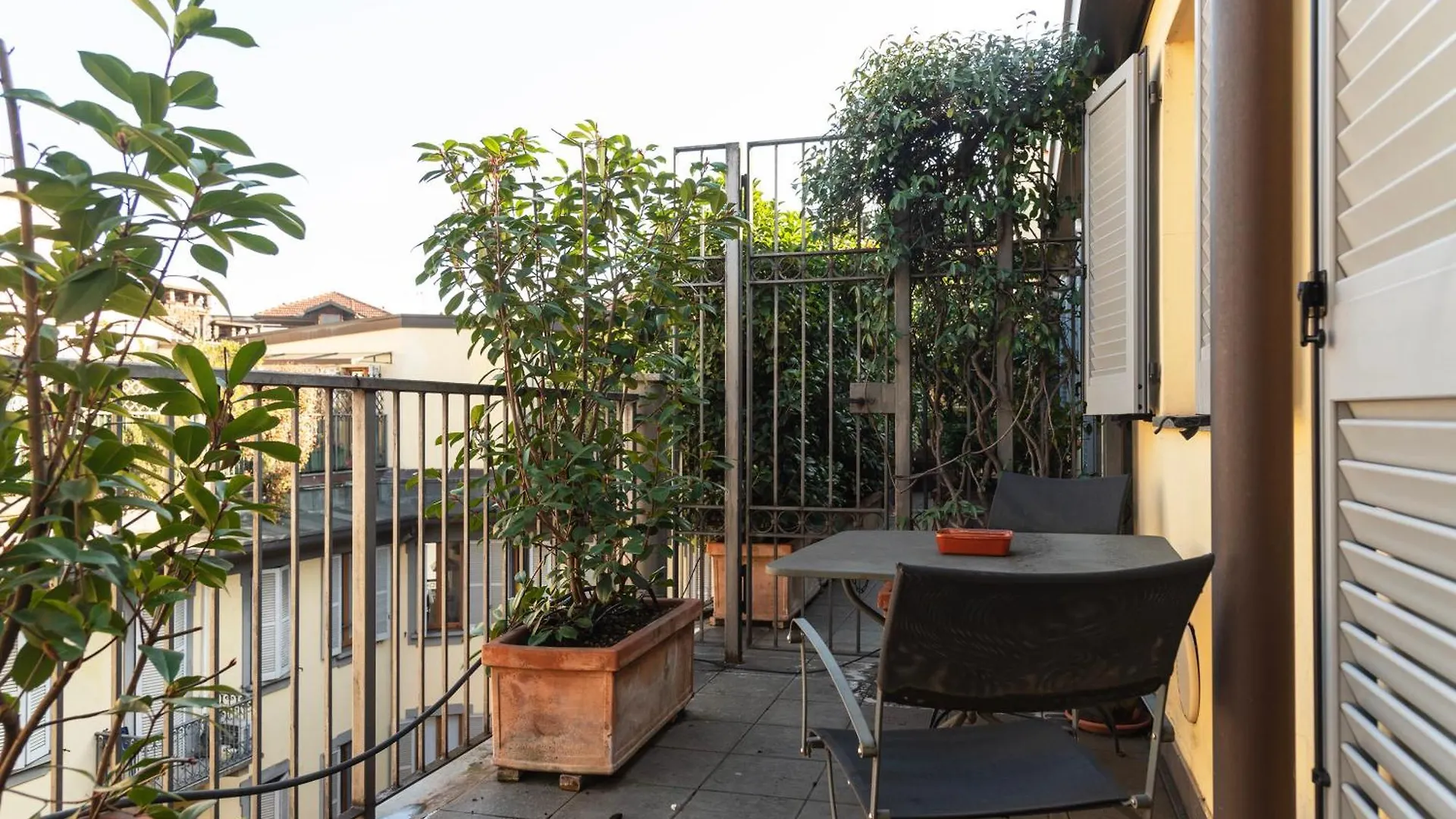 Youhosty - Loreto 1 Bedroom Apartment Milan 0*,