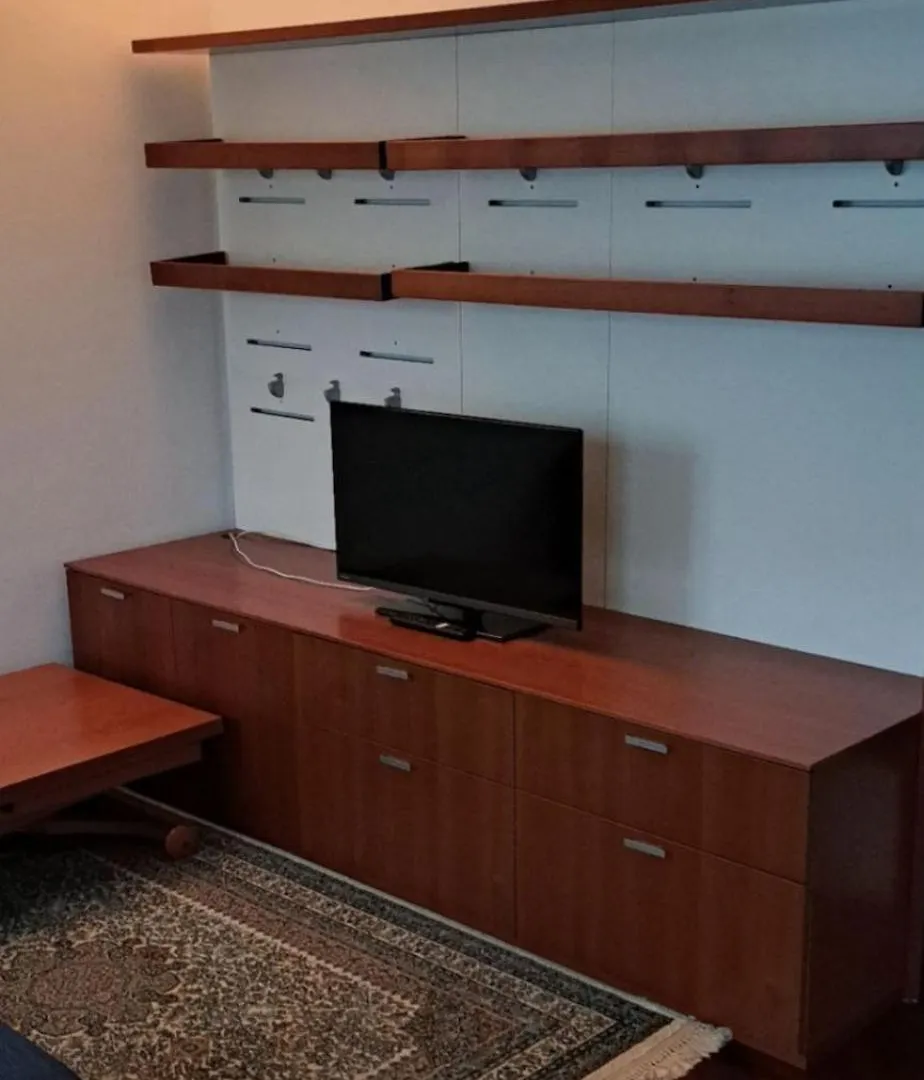 Youhosty - Loreto 1 Bedroom Apartment Milan